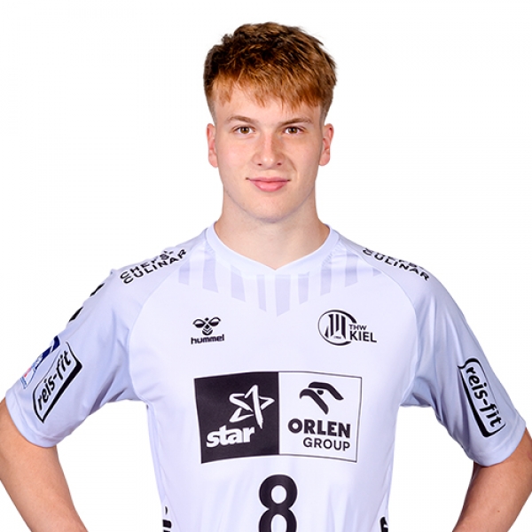 Ben Connar Battermann