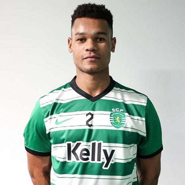 Edney Silva Oliveira