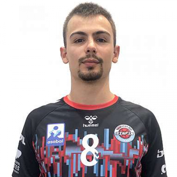 Marcos Aguilella Fabregat