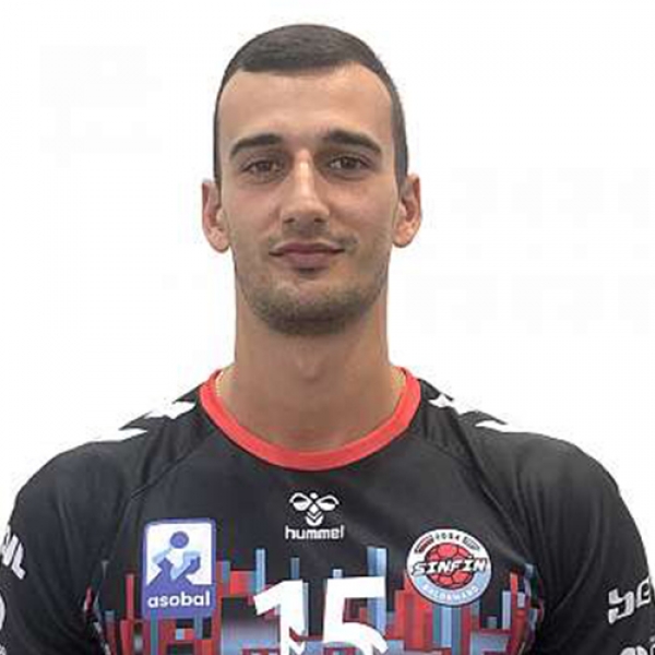 Luis Pla Castellanos