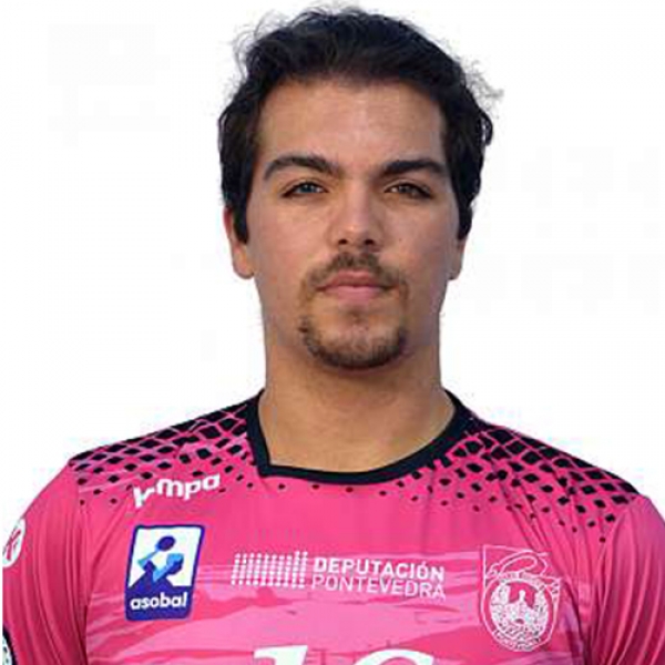 Abian Rodriguez Gutierrez