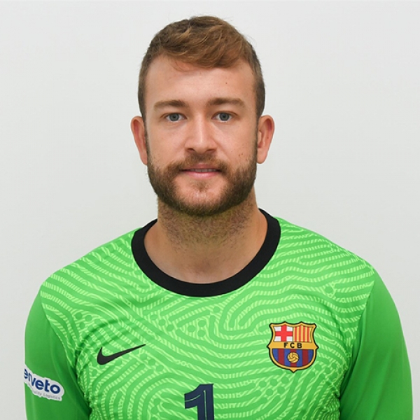 Gonzalo Pérez de Vargas