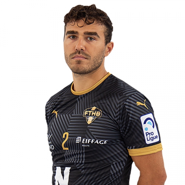 Ugo Scotto Di Pompeo