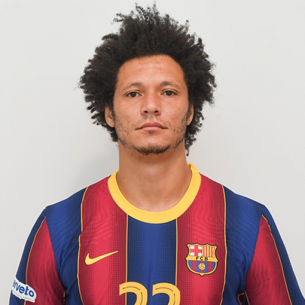 Thiagus Goncalves Dos Santos