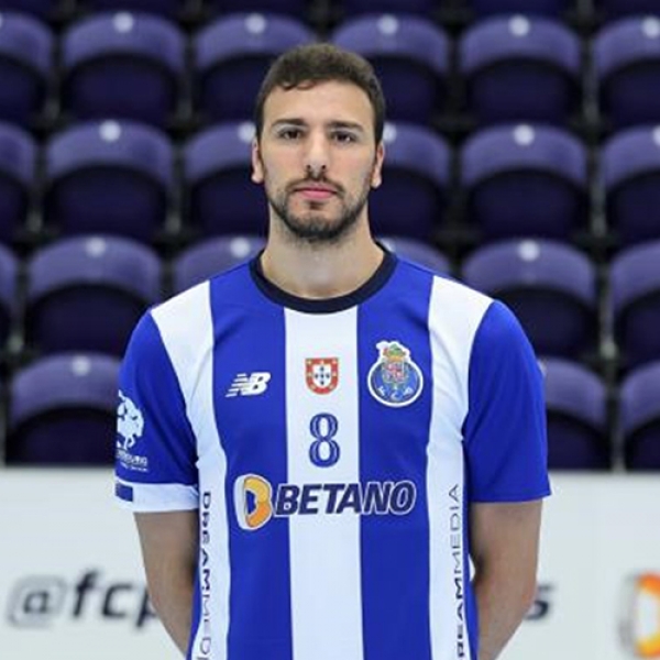 David Fernández Alonso