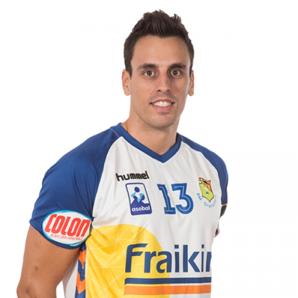 Adria Figueras Trejo