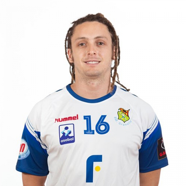 Oswaldo Dos Santos Maestro