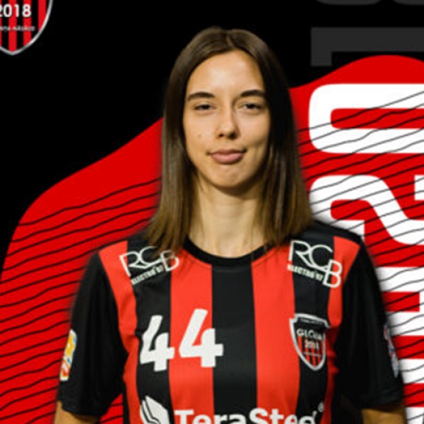 Kristina Munteanu-Korodi