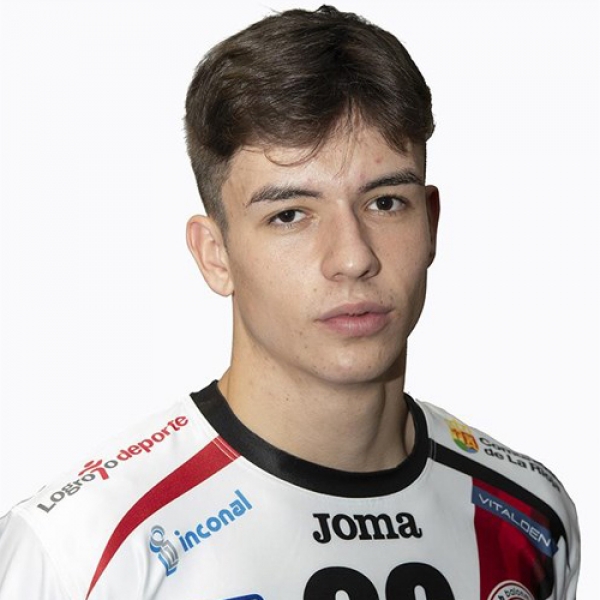 Eduardo Ortíz Badillo