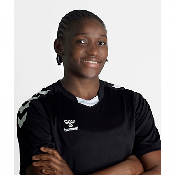 Joana Fortuna Da Costa