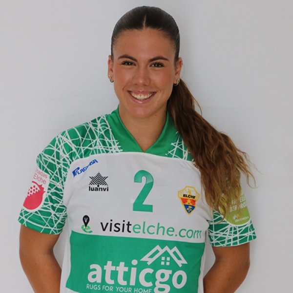  Angela Rodriguez Belmonte