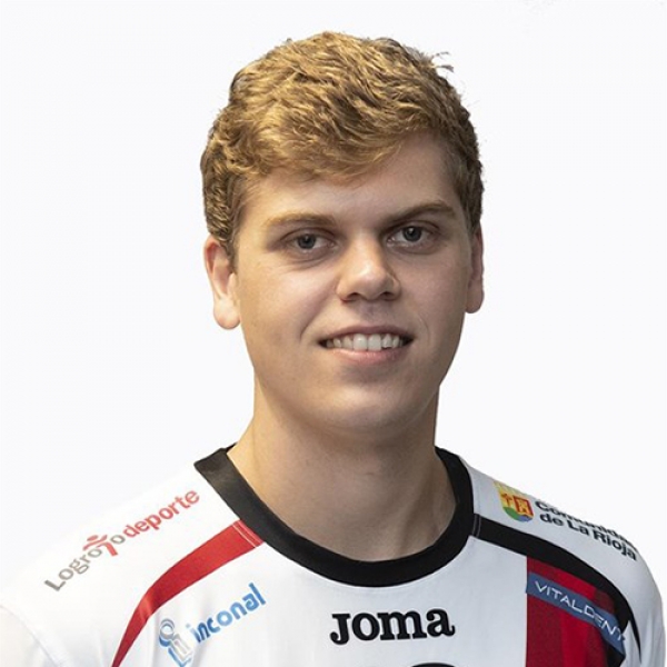 Gabriel Ceretta Jung