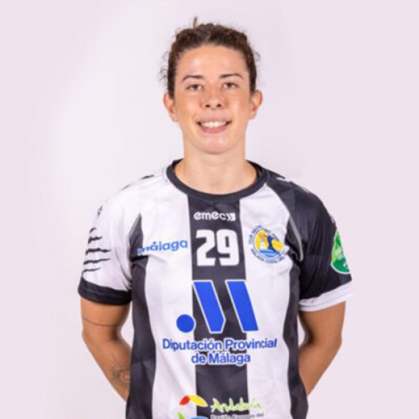 Gabriela Pessoa Constantino