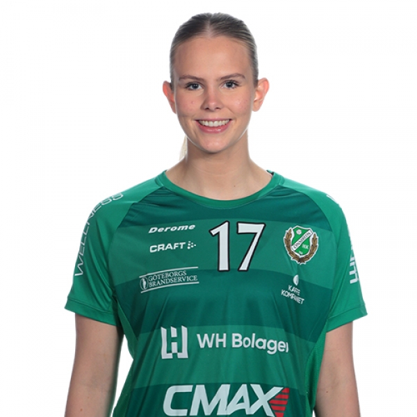 Johanna Sigurdardottir