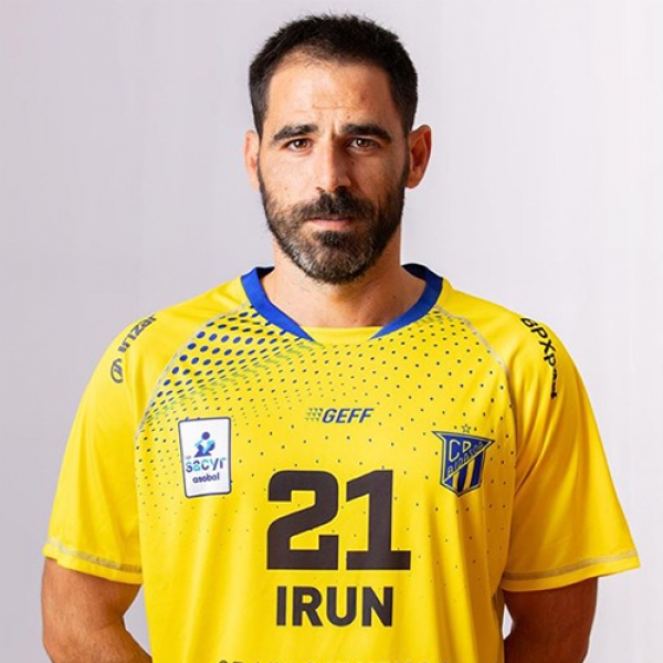 Sergio De la Salud Novella