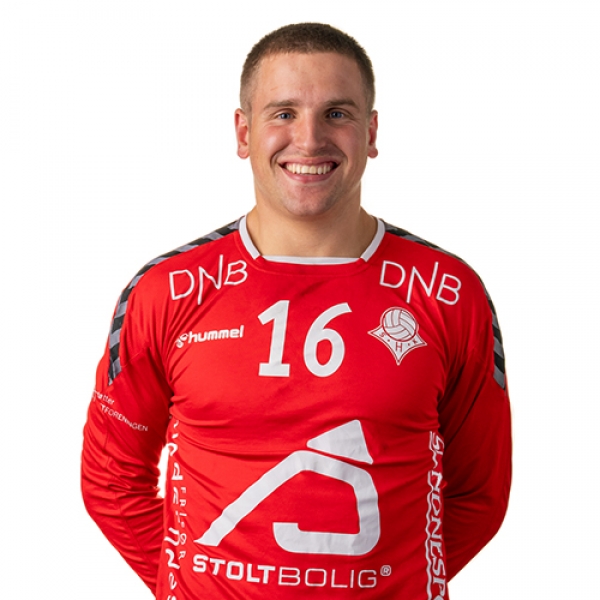 Per Ingvald Soyland Bo