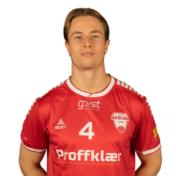 Orn Vesteinsson Ostenberg