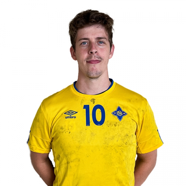 Kjartan Johansen