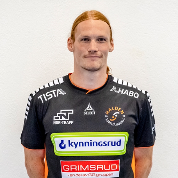 Truls Erik Grotta