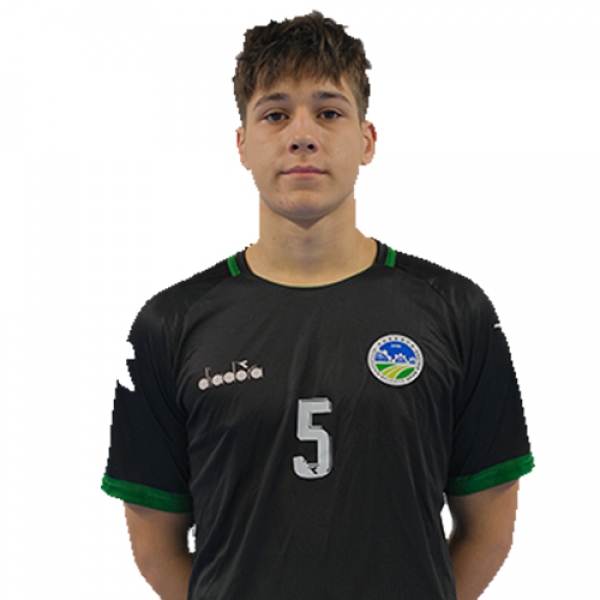 Sadik Emre  Herseklioglu