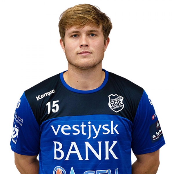 Jonas Fuglsbjerg