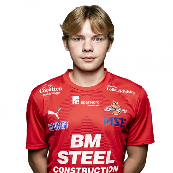 Frederik Kiszka Juul