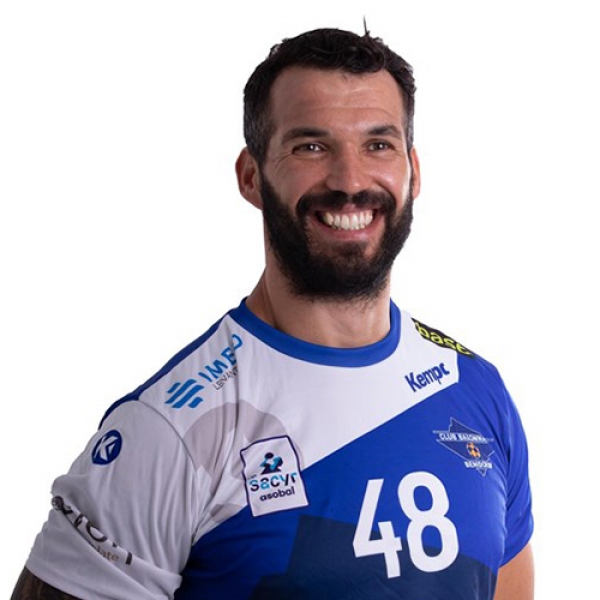 Jose Alberto Leitao da Costa