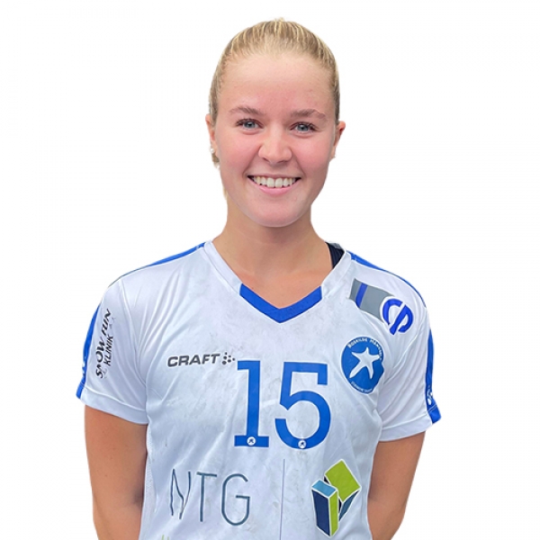 Mathilde Dige Christensen