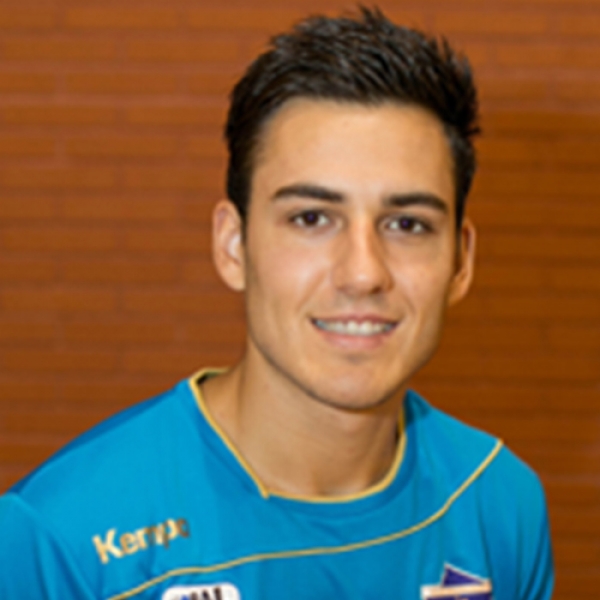 Alejandro Cutanda Llotich