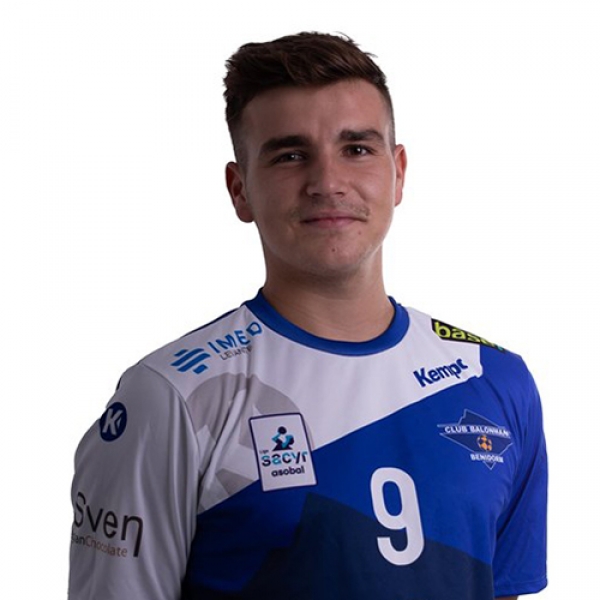 Jules Jose Lignieres