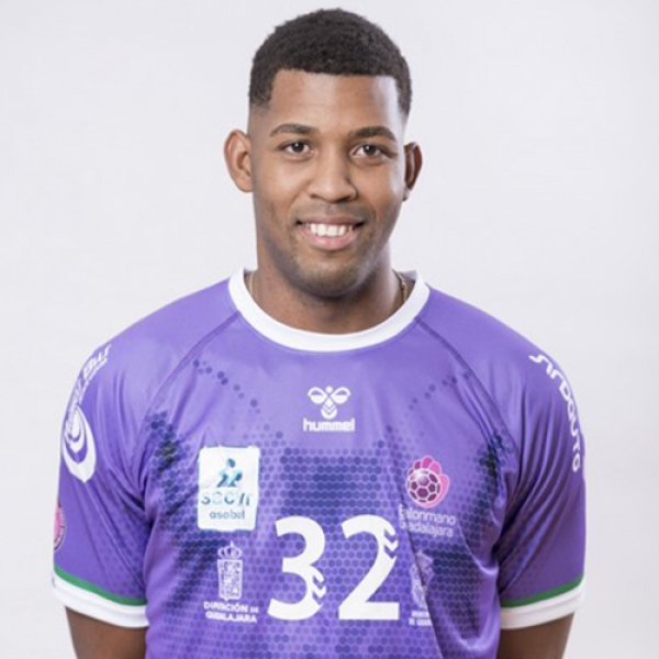 Dariel Garcia Rivera