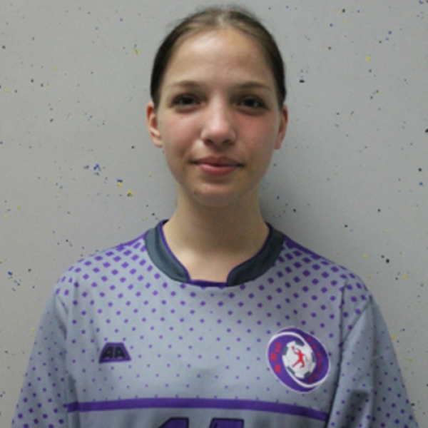 Anastazija Jambrušić