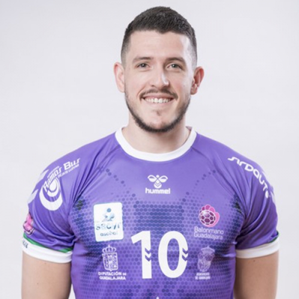 Arthur William De Souza Pereira