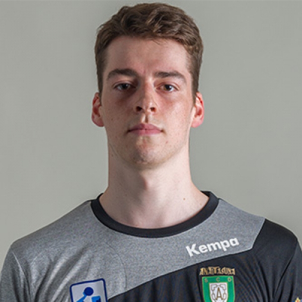 Marcos Cancio Corripio