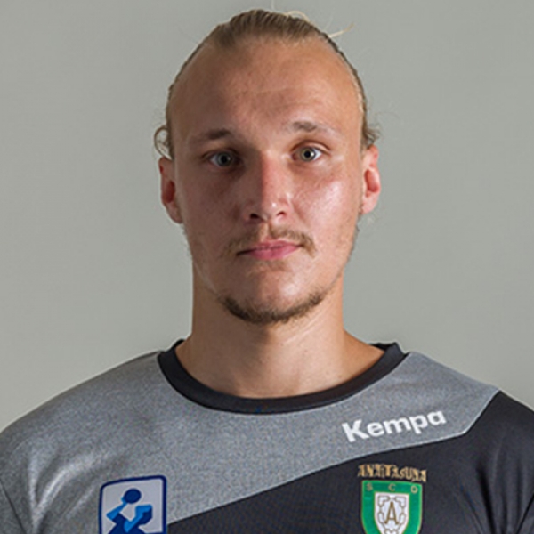 Patrick Nicolai R. Bols