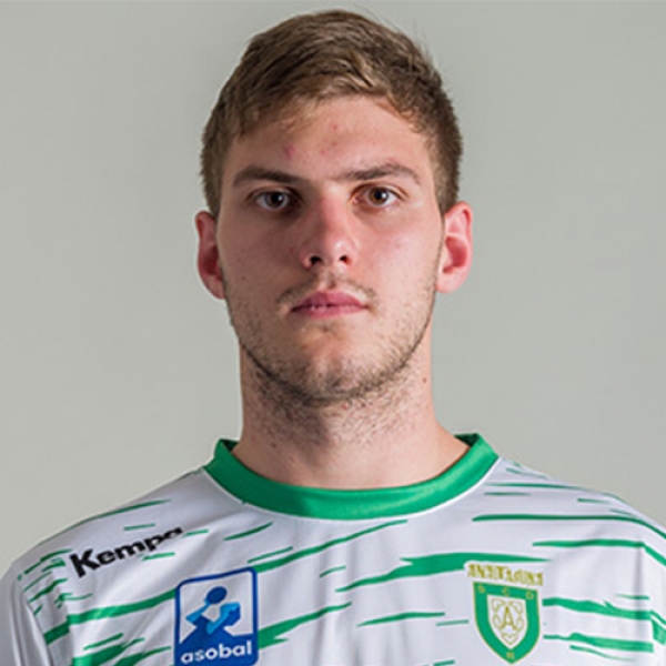 Guillermo José Fischer