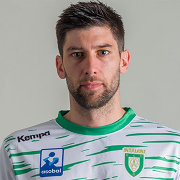 Ibai Meoki Etxebeste