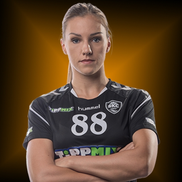 Anđela Janjušević