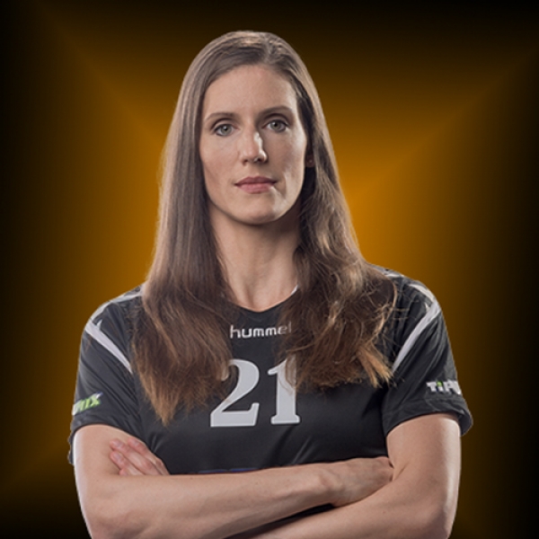 Csilla Mazák-Németh