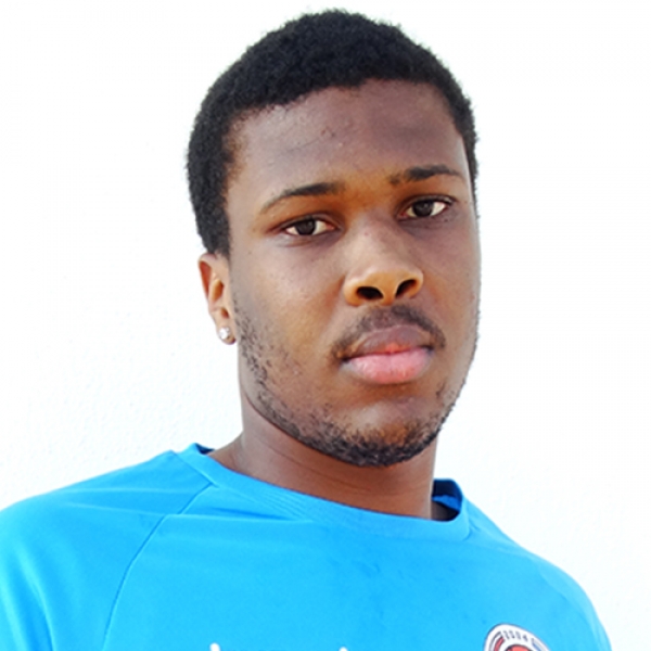 Elcio Pascoal Carvalho Fernandes