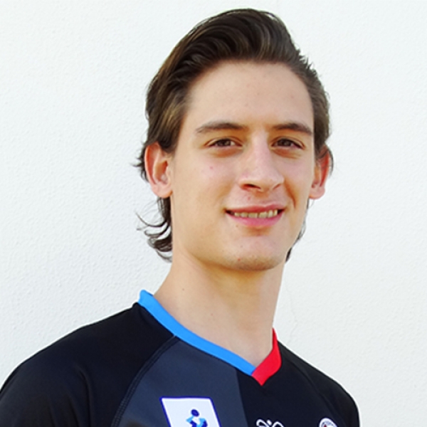 Carlos Lastra Mandado