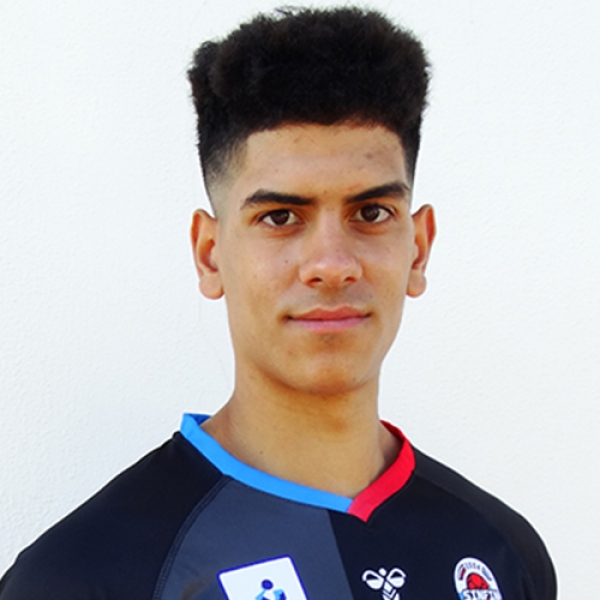 Leonardo Alonso Sanabria