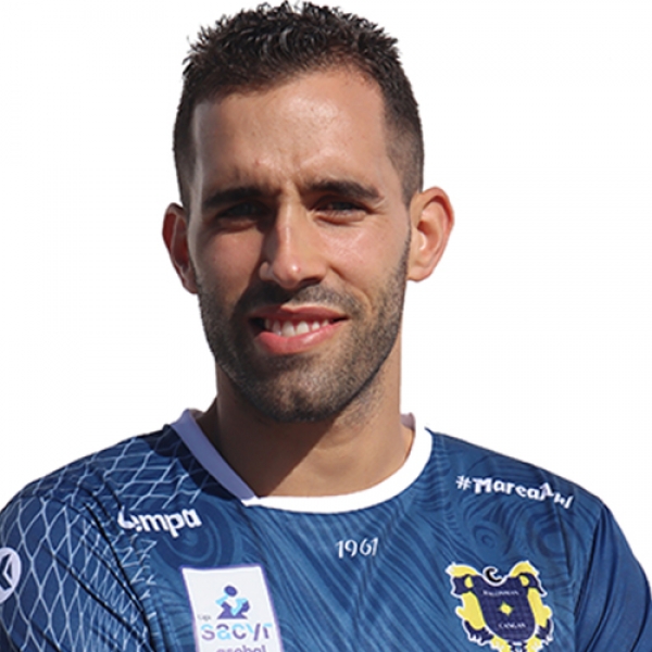 Adrián Menduiña Gutiérrez