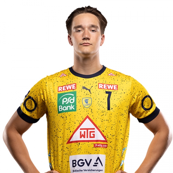 Robert Timmermeister