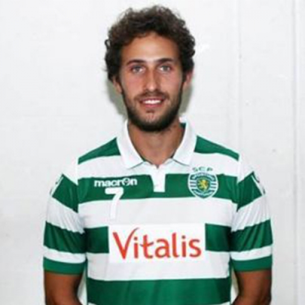 Sérgio Henrique Monteiro de Barros