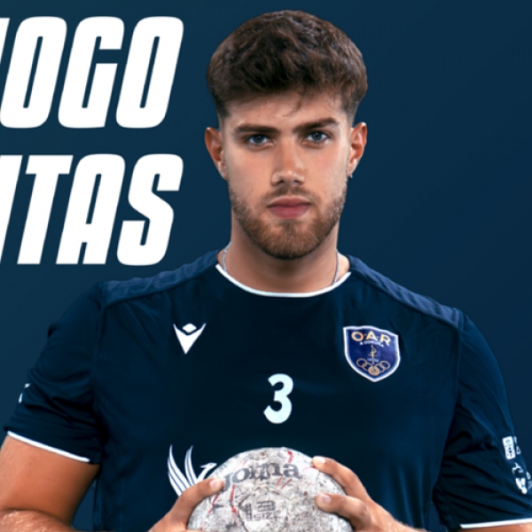 Diogo  Freitas
