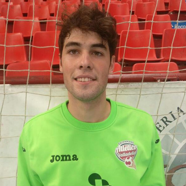 Alberto Francisco Cepeda Nieto