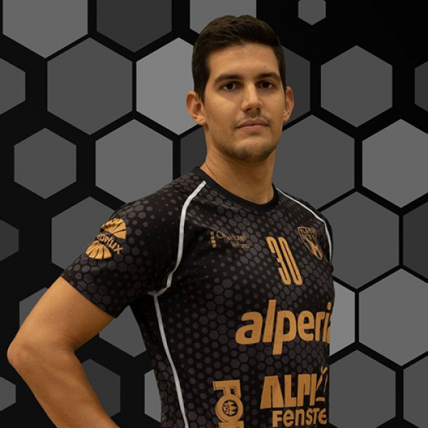 Dragan  Glisic Gligorijevic