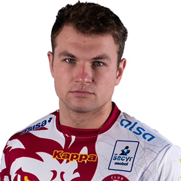 Oleg Kisselev Kisseleva