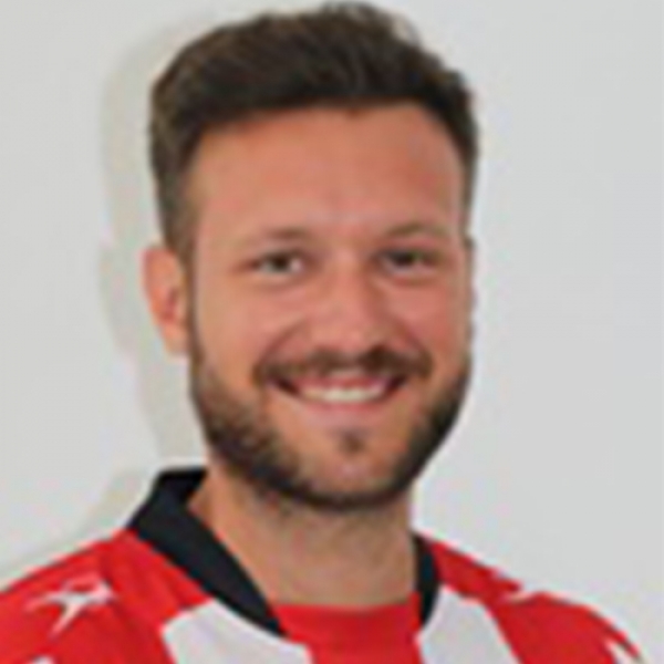 Ignacio Mirallave Capó